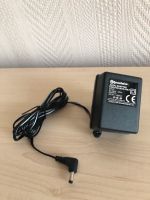 Roadster AC/DC Adapter - Netzteil Mecklenburg-Vorpommern - Neubrandenburg Vorschau