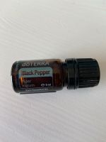 DoTerra Black Pepper Nordrhein-Westfalen - Arnsberg Vorschau