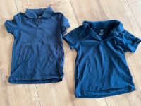 Poloshirt H&M Größe 98/104 Baden-Württemberg - Kirchheim am Neckar Vorschau