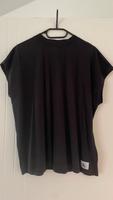 Calvin Klein T-Shirt schwarz Niedersachsen - Vechta Vorschau