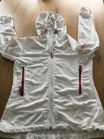 Leichte salomon Jacke Bayern - Schöllkrippen Vorschau