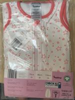 Impidimpi Schlafsack Baby Gr.68 Länge 70 cm NEU Bayern - Hohenfurch Vorschau