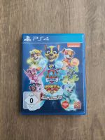 Bitte nochmal anschreiben❗Paw Patrol - Mighty Pups (PS4) Niedersachsen - Vechta Vorschau