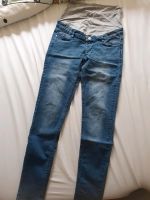 Umstandsjeans skinny gr. 36 esmara Niedersachsen - Isernhagen Vorschau