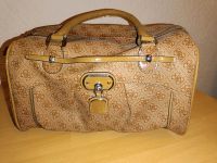 Guess Damen Handtasche Bayern - Neunburg Vorschau