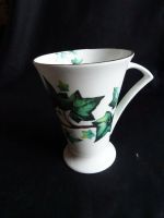 Thüringer Porzellanmanufaktur adc fine bone china Kaffeebecher München - Bogenhausen Vorschau