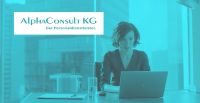 HR Manager / Personalmanager (m/w/d) Mecklenburg-Vorpommern - Neubrandenburg Vorschau