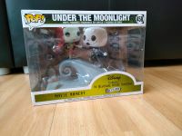 Nightmare before Christmas Funko Pop Dortmund - Innenstadt-West Vorschau