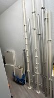 Ikea stolmen Regal schuhregal Kleiderschrank System Dresden - Blasewitz Vorschau