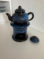 Duftlampe HERD aus Keramik mit Kanne, Duftstövchen, Aromalampe Nordrhein-Westfalen - Neuss Vorschau