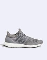 Adidas Ultraboost *WIE NEU* Gr. 40 grau Nordrhein-Westfalen - Sprockhövel Vorschau