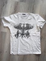 BALMAIN T Shirt Herren Gr. M Niedersachsen - Langenhagen Vorschau