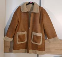 Mantel Jacke Winter STYLISCH NEU MEGASCHÖN Nordrhein-Westfalen - Marl Vorschau