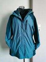 Killtec Jacke Damenjacke Brandenburg - Spremberg Vorschau