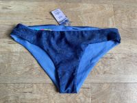 NEU *MAUI AND SONS* Bikinihose zum Wenden, Gr. M Nordrhein-Westfalen - Krefeld Vorschau