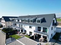 Modernes Wohnambiente!  Energieeffiziente 3-Zimmer-Wohnung - mit Südterrasse und sonnigem Garten Bayern - Regensburg Vorschau