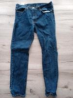 Levi's 511 W36 | L32 Rheinland-Pfalz - Vallendar Vorschau