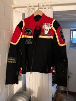 Textil Jacke Marlboro Man Bielefeld - Stieghorst Vorschau