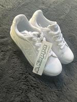 Kappa sneaker Hessen - Waldeck Vorschau