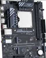 Intel Core i7 13700h + Mainboard Bundle/CPU Baden-Württemberg - Offenburg Vorschau