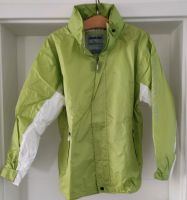 Regenjacke Damen Baden-Württemberg - Kirchentellinsfurt Vorschau