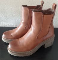 Stiefelette Baden-Württemberg - Eisingen Vorschau