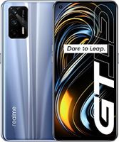 Realme GT 5G - 128 GB - Silber Frankfurt am Main - Innenstadt Vorschau