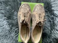 Waldläufer Sneaker NEU! Köln - Porz Vorschau