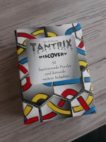 Tantrix Discovery Puzzlespiel Bremen - Horn Vorschau