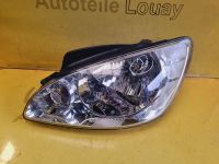 Hyundai Getz Halogen Scheinwerfer links Original ✅ Essen - Altenessen Vorschau