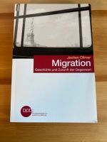 Migration - Bundeszentrale für politische Bildung Bayern - Regensburg Vorschau