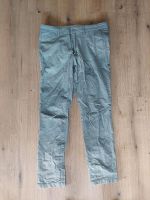 Tommy Hilfiger Hose 34/32 Hessen - Wetzlar Vorschau