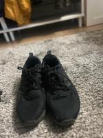 Schuhe zum abholen Nordrhein-Westfalen - Unna Vorschau
