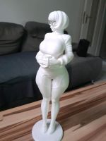 Velma 3D Druck Figur ca.40cm hoch Hessen - Wettenberg Vorschau