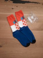 Kroatien Socken Neu unisex Größe 42-45 Köln - Köln Brück Vorschau