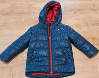 Übergangsjacke, Steppjacke, Kinderjacke, Bayern - Regensburg Vorschau