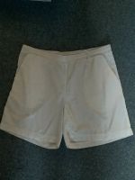 adidas Short weiß Gr. XL Berlin - Mitte Vorschau