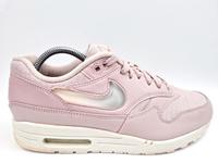 e2 Nike Air Max 1 Jellew Swoosh Pink Gr. 42 / 90 Thea 97 bw Top Rheinland-Pfalz - Worms Vorschau