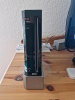 Wii mit 11 Spielen Nordrhein-Westfalen - Jülich Vorschau