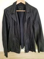 Jacke Gr.42, XL, BONITA Thüringen - Stotternheim Vorschau