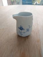 Royal Copenhagen Blue Elements Milchkännchen Kanne Hessen - Bad Vilbel Vorschau