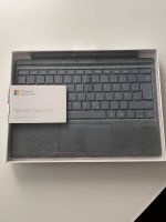 Tastatur Microsoft NEU Dresden - Klotzsche Vorschau