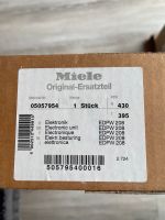 Miele  Elektronik Steuerelektronik EDPW 208 Material-Nr. 5057954 Rheinland-Pfalz - Bendorf Vorschau