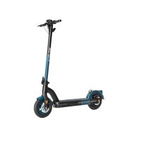 E Scooter Vermietung leihen verleih 79822/ 79856/ 79843 Baden-Württemberg - Titisee-Neustadt Vorschau