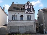 Mehrfamilienhaus in Kruft Sanierungsbedürftig Rheinland-Pfalz - Kruft Vorschau
