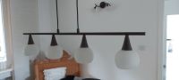 Deckenlampe Deckenleuchte Massive Marcos LED Nordrhein-Westfalen - Dorsten Vorschau