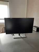 AOC Q3279VWDF8 Monitor 32Zoll Baden-Württemberg - Assamstadt Vorschau