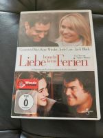 Liebe braucht keine Ferien DVD Nordrhein-Westfalen - Nottuln Vorschau