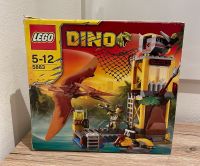 Lego DINO 5883 Bayern - Pfarrkirchen Vorschau