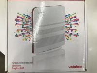 Vodafone EasyBox 803 (gebraucht) Frankfurt am Main - Ostend Vorschau